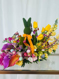 Easter arrangement - Large