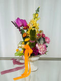 Easter arrangement - Small