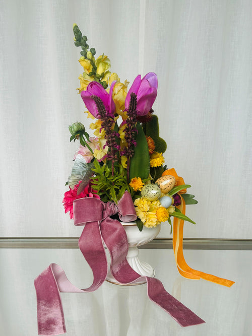 Easter arrangement - Small