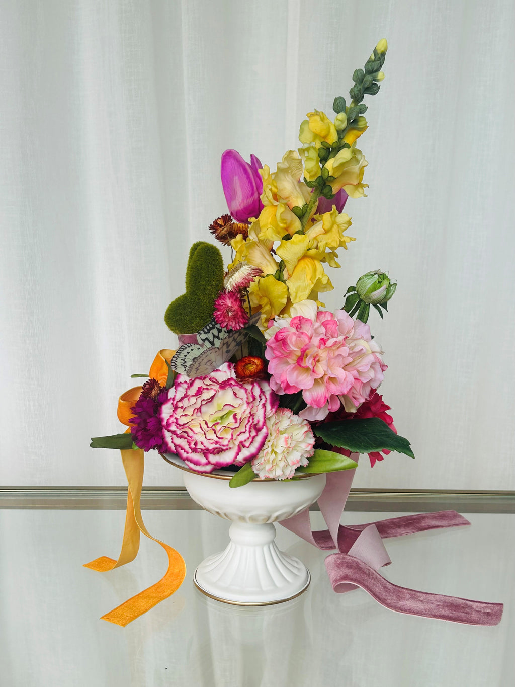 Easter arrangement - Small