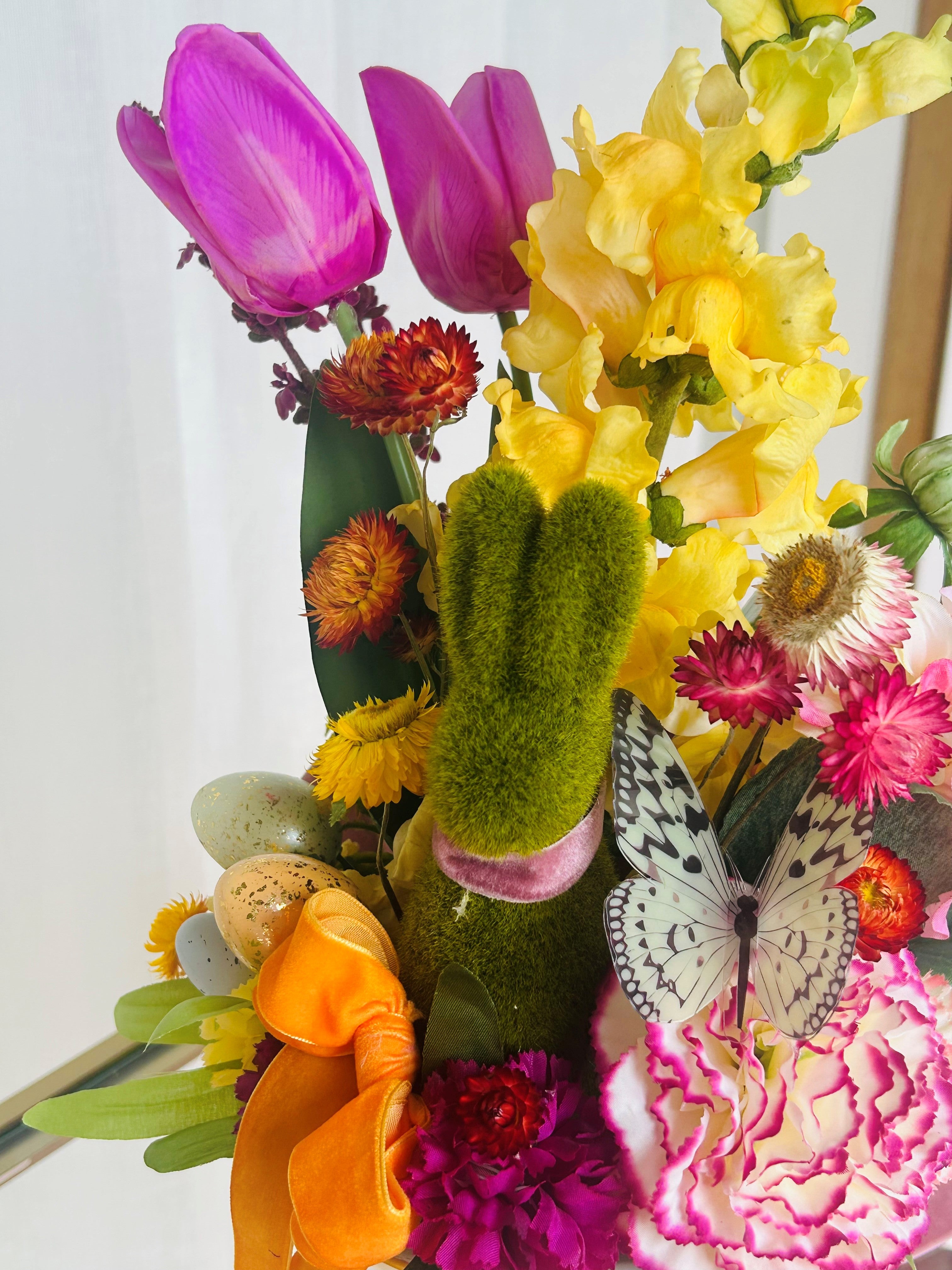 Easter arrangement - Small